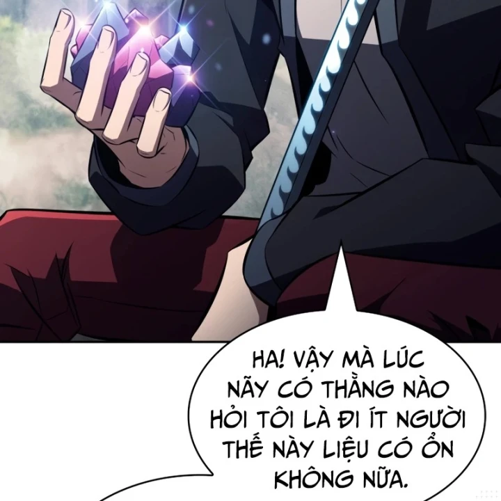 Chủ Tịch Dược Phẩm Là Tuyệt Độc Ma Tôn Chapter 10 - 55