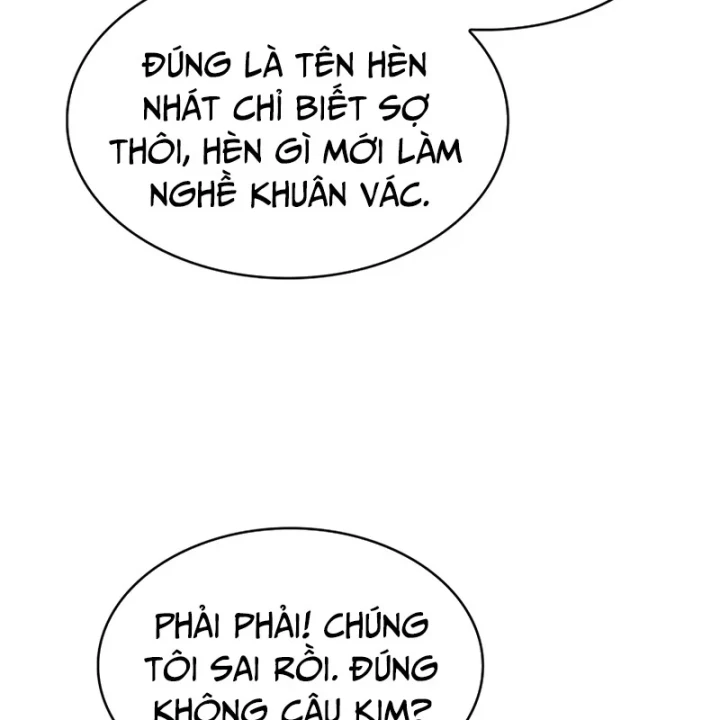 Chủ Tịch Dược Phẩm Là Tuyệt Độc Ma Tôn Chapter 10 - 56