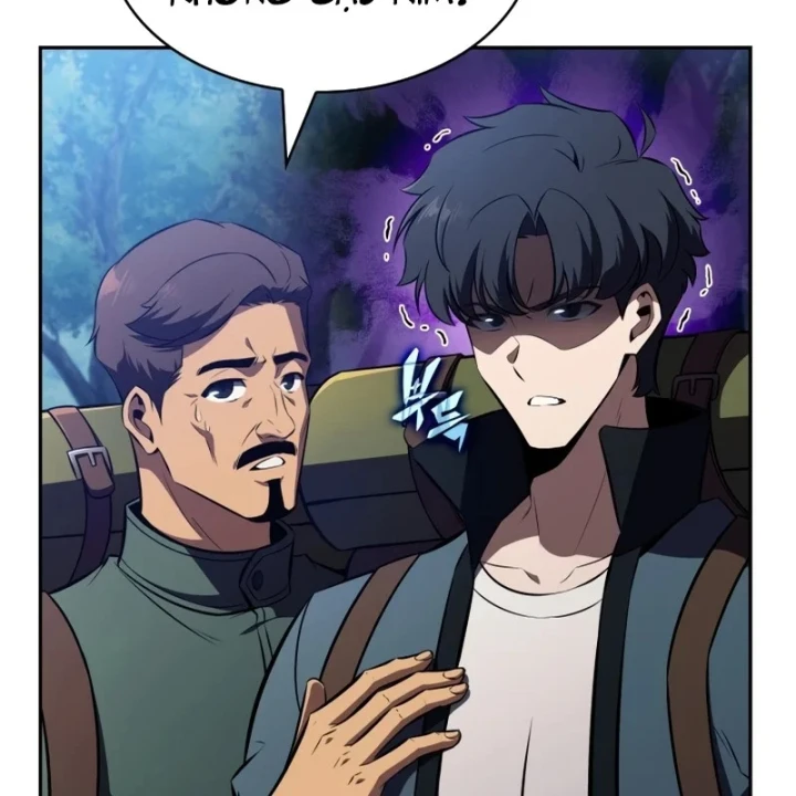 Chủ Tịch Dược Phẩm Là Tuyệt Độc Ma Tôn Chapter 10 - 57