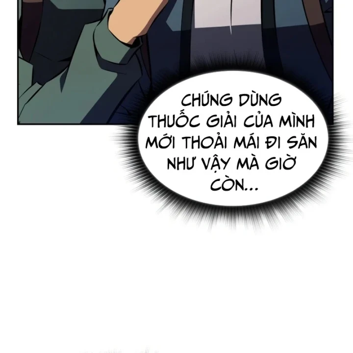 Chủ Tịch Dược Phẩm Là Tuyệt Độc Ma Tôn Chapter 10 - 58