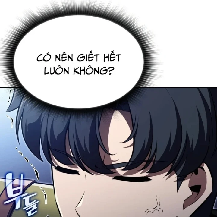 Chủ Tịch Dược Phẩm Là Tuyệt Độc Ma Tôn Chapter 10 - 59