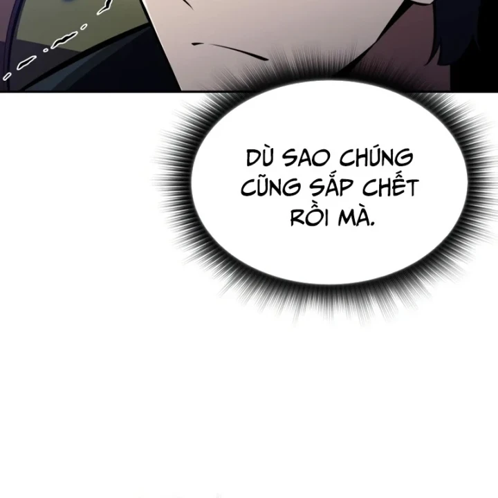 Chủ Tịch Dược Phẩm Là Tuyệt Độc Ma Tôn Chapter 10 - 60