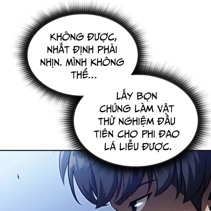 Chủ Tịch Dược Phẩm Là Tuyệt Độc Ma Tôn Chapter 10 - 61