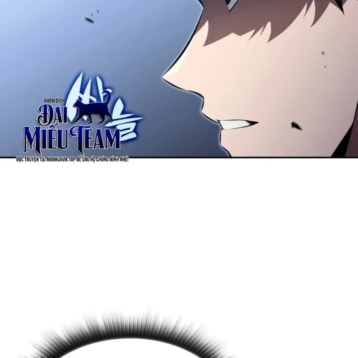 Chủ Tịch Dược Phẩm Là Tuyệt Độc Ma Tôn Chapter 10 - 62