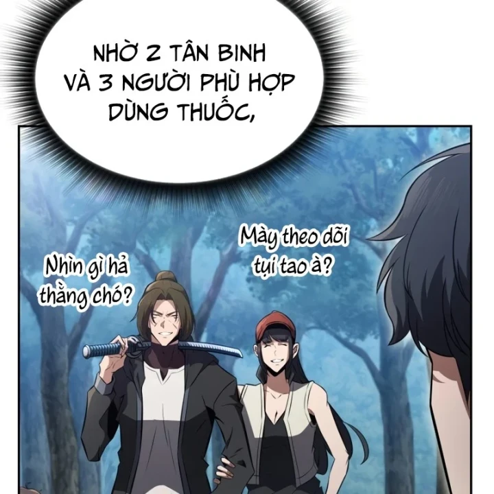 Chủ Tịch Dược Phẩm Là Tuyệt Độc Ma Tôn Chapter 10 - 63