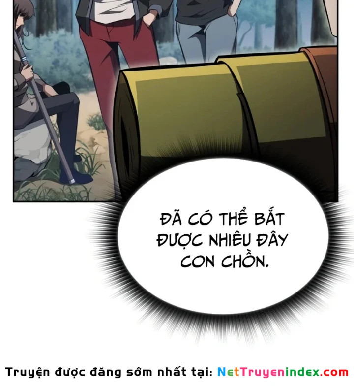 Chủ Tịch Dược Phẩm Là Tuyệt Độc Ma Tôn Chapter 10 - 64