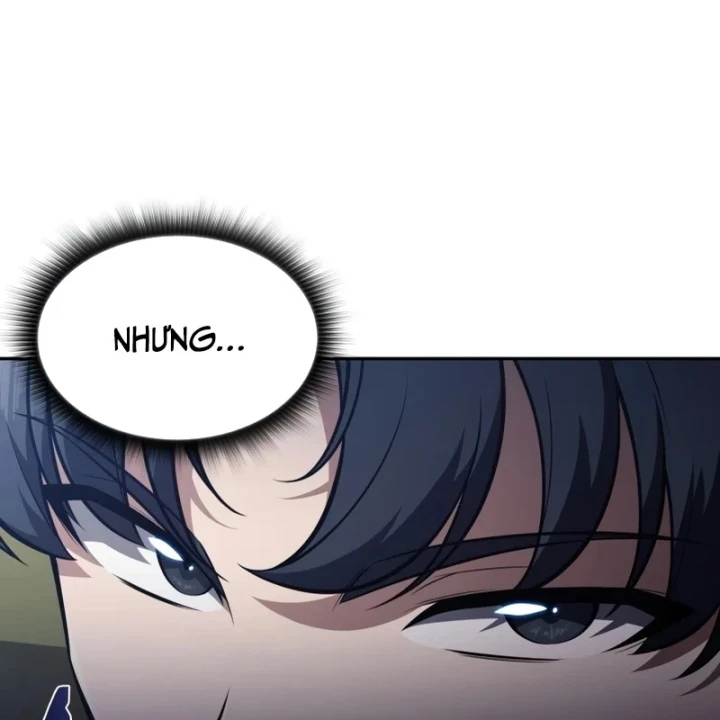 Chủ Tịch Dược Phẩm Là Tuyệt Độc Ma Tôn Chapter 10 - 65