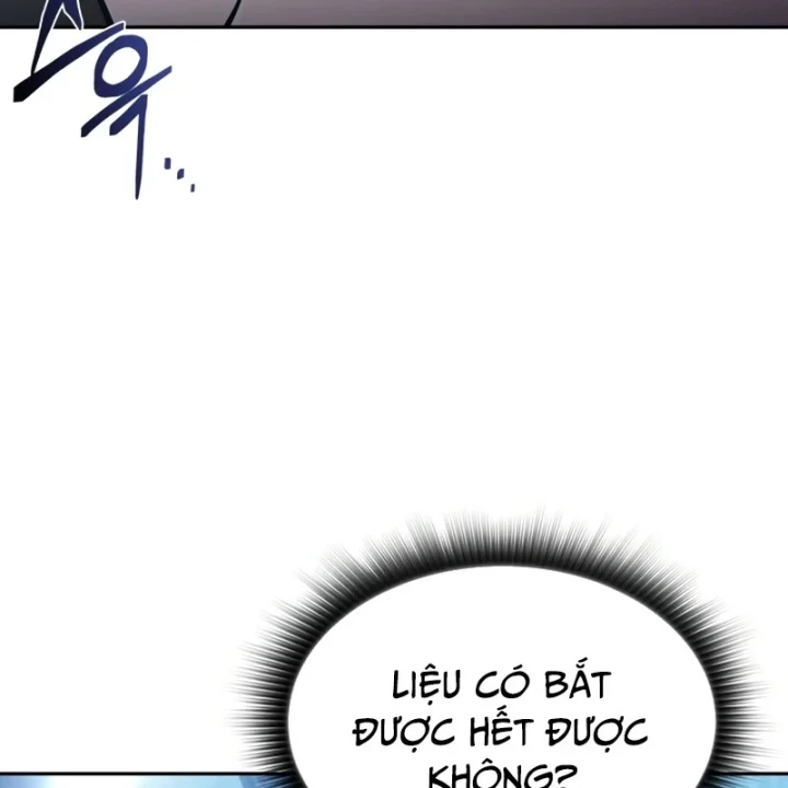 Chủ Tịch Dược Phẩm Là Tuyệt Độc Ma Tôn Chapter 10 - 66