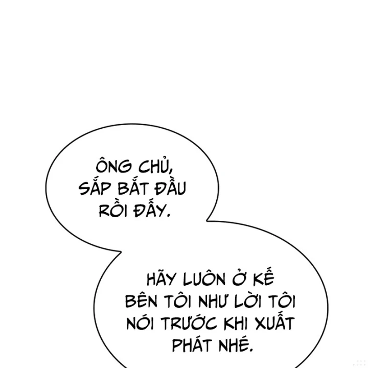 Chủ Tịch Dược Phẩm Là Tuyệt Độc Ma Tôn Chapter 10 - 68