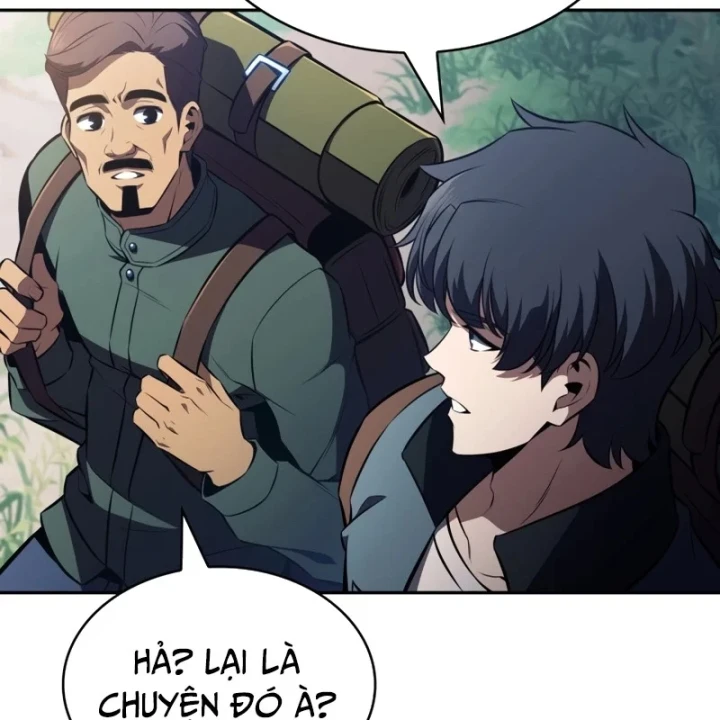 Chủ Tịch Dược Phẩm Là Tuyệt Độc Ma Tôn Chapter 10 - 69