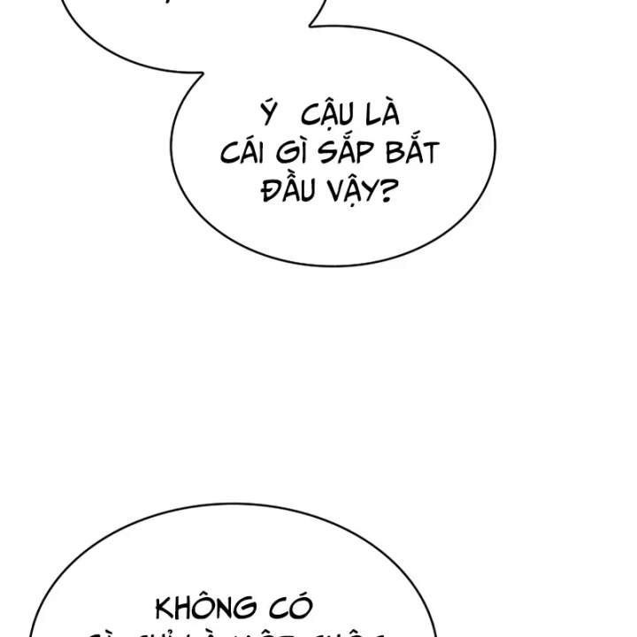 Chủ Tịch Dược Phẩm Là Tuyệt Độc Ma Tôn Chapter 10 - 70