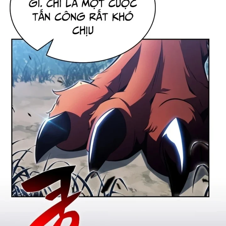 Chủ Tịch Dược Phẩm Là Tuyệt Độc Ma Tôn Chapter 10 - 71