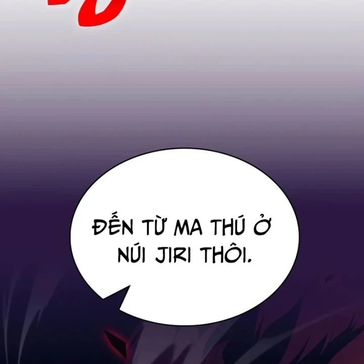 Chủ Tịch Dược Phẩm Là Tuyệt Độc Ma Tôn Chapter 10 - 72