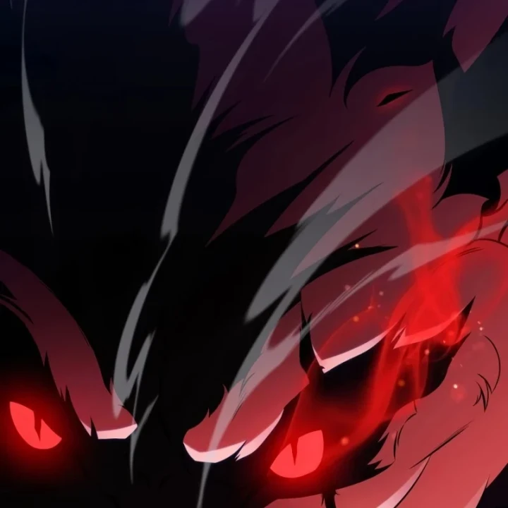 Chủ Tịch Dược Phẩm Là Tuyệt Độc Ma Tôn Chapter 10 - 73