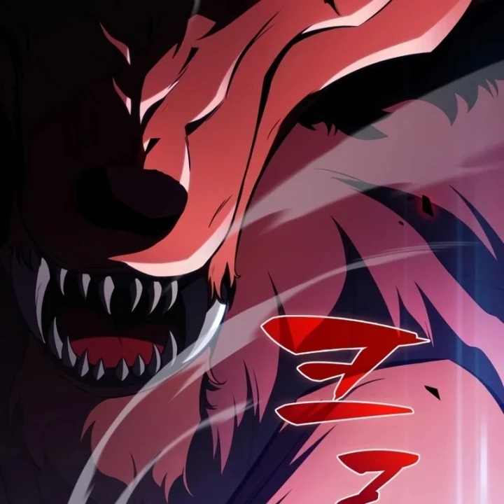 Chủ Tịch Dược Phẩm Là Tuyệt Độc Ma Tôn Chapter 10 - 74