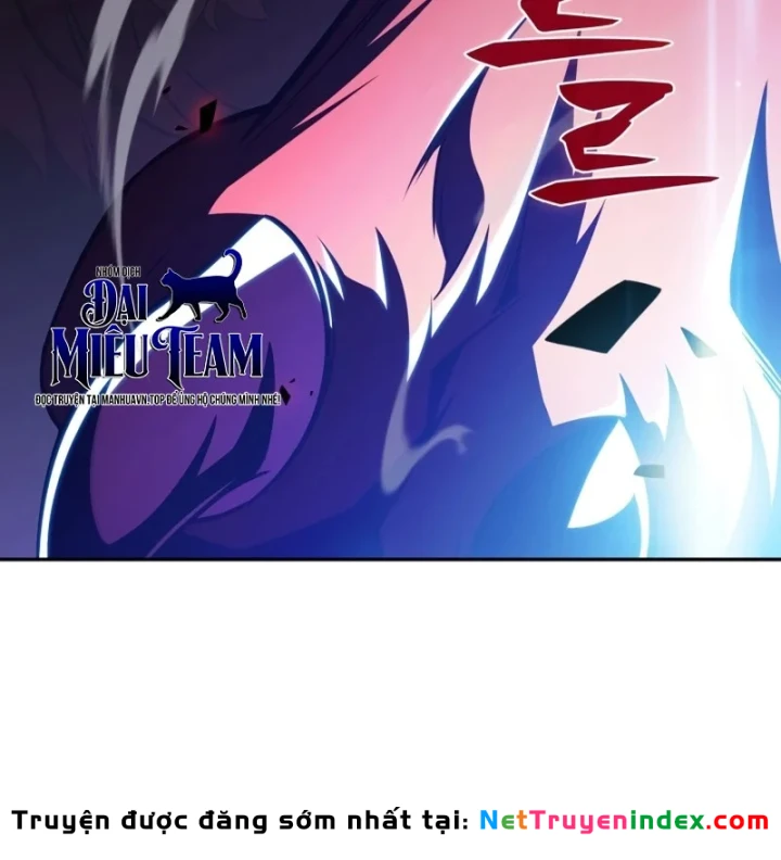 Chủ Tịch Dược Phẩm Là Tuyệt Độc Ma Tôn Chapter 10 - 75