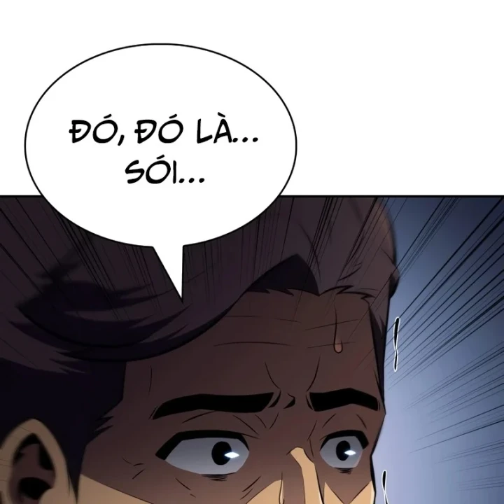 Chủ Tịch Dược Phẩm Là Tuyệt Độc Ma Tôn Chapter 10 - 76