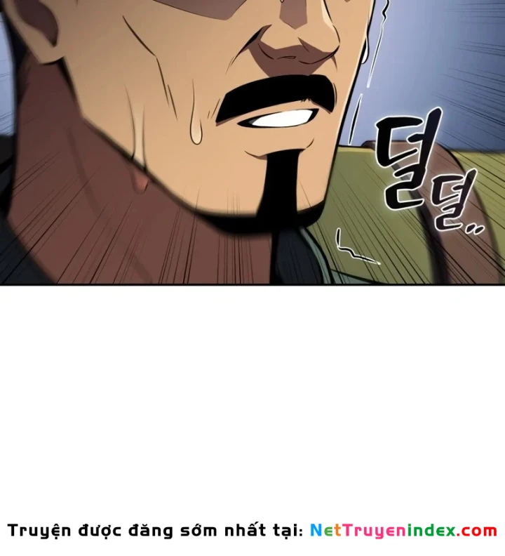 Chủ Tịch Dược Phẩm Là Tuyệt Độc Ma Tôn Chapter 10 - 77