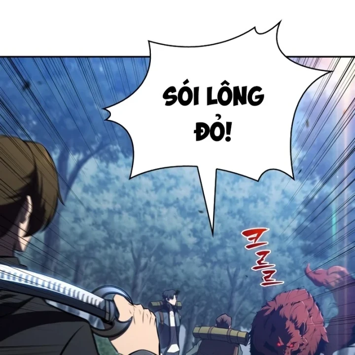 Chủ Tịch Dược Phẩm Là Tuyệt Độc Ma Tôn Chapter 10 - 78