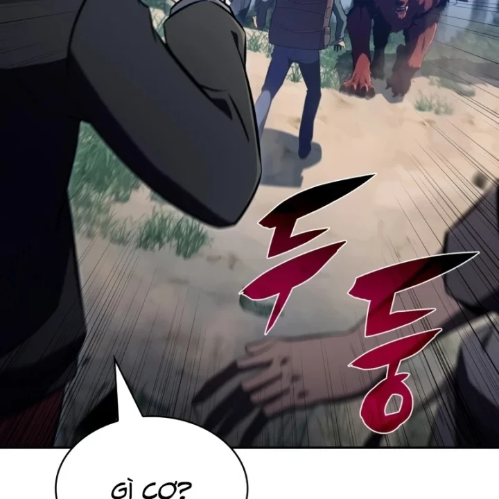 Chủ Tịch Dược Phẩm Là Tuyệt Độc Ma Tôn Chapter 10 - 79