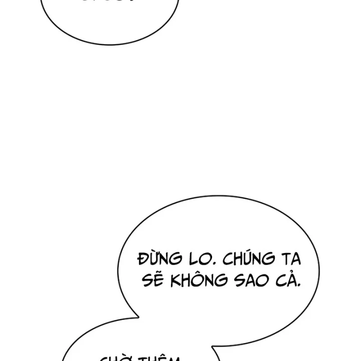 Chủ Tịch Dược Phẩm Là Tuyệt Độc Ma Tôn Chapter 10 - 80