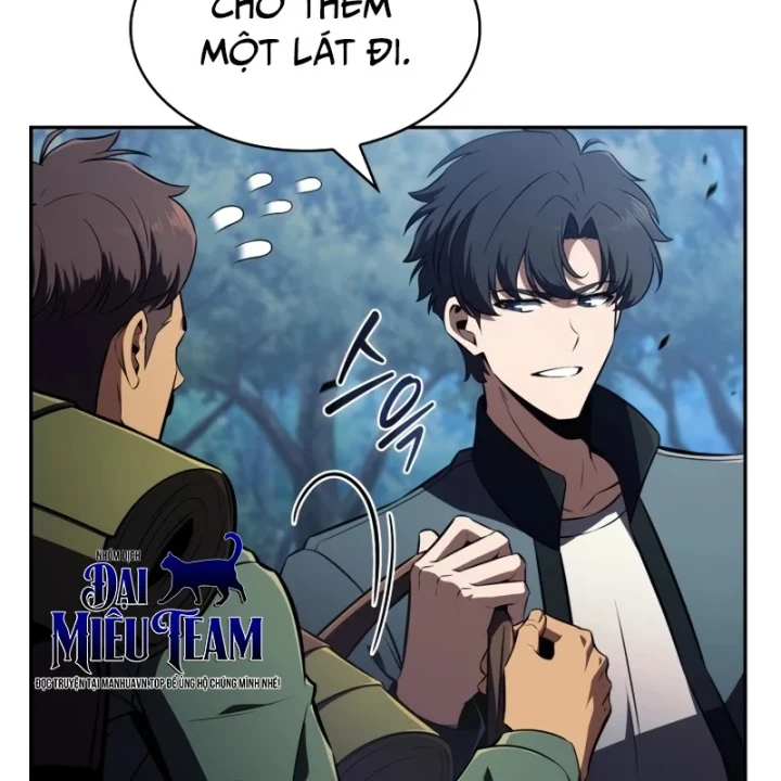 Chủ Tịch Dược Phẩm Là Tuyệt Độc Ma Tôn Chapter 10 - 81