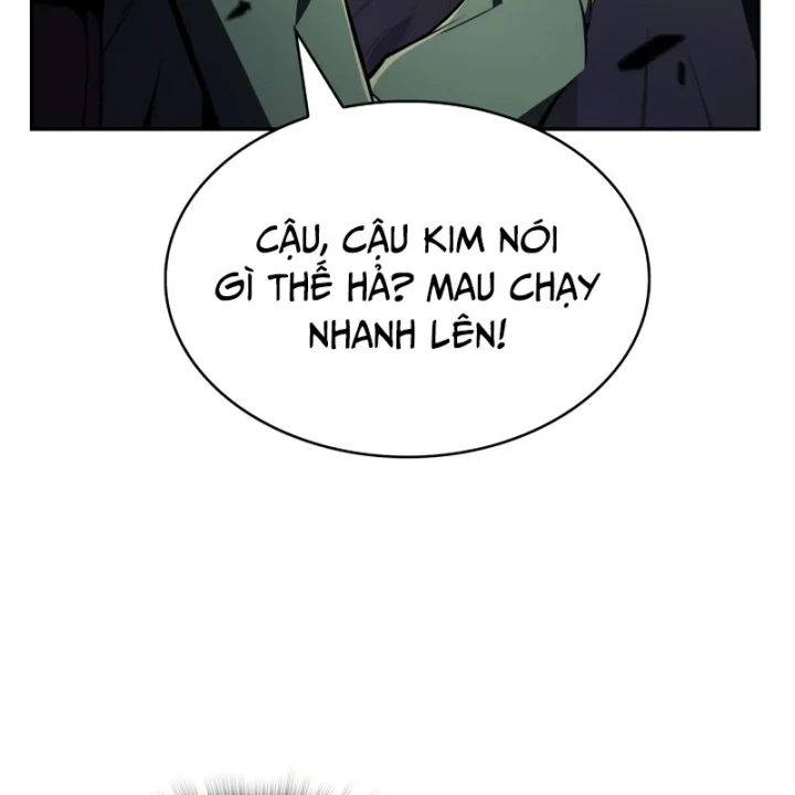 Chủ Tịch Dược Phẩm Là Tuyệt Độc Ma Tôn Chapter 10 - 82