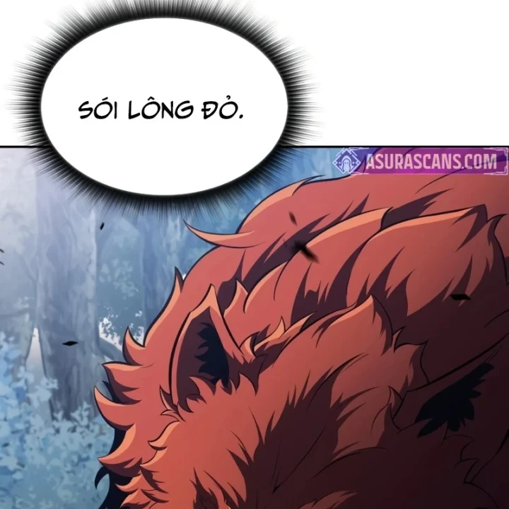 Chủ Tịch Dược Phẩm Là Tuyệt Độc Ma Tôn Chapter 10 - 83