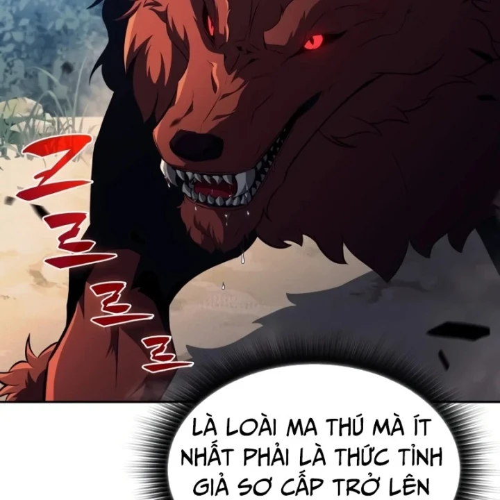 Chủ Tịch Dược Phẩm Là Tuyệt Độc Ma Tôn Chapter 10 - 84