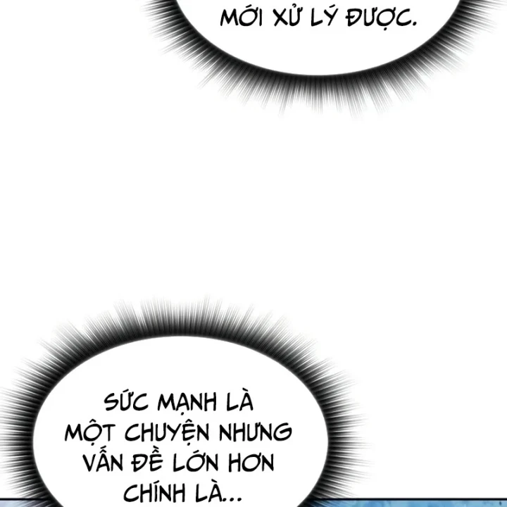 Chủ Tịch Dược Phẩm Là Tuyệt Độc Ma Tôn Chapter 10 - 85