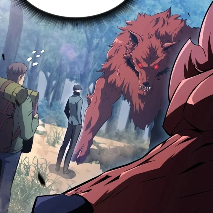 Chủ Tịch Dược Phẩm Là Tuyệt Độc Ma Tôn Chapter 10 - 86