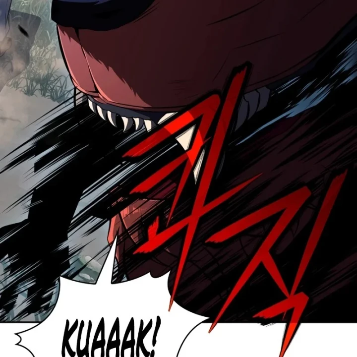 Chủ Tịch Dược Phẩm Là Tuyệt Độc Ma Tôn Chapter 10 - 87