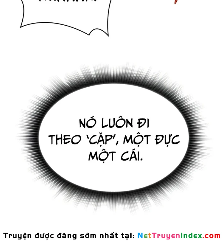 Chủ Tịch Dược Phẩm Là Tuyệt Độc Ma Tôn Chapter 10 - 88