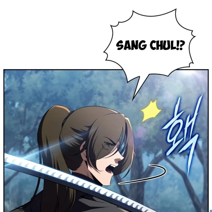 Chủ Tịch Dược Phẩm Là Tuyệt Độc Ma Tôn Chapter 10 - 89