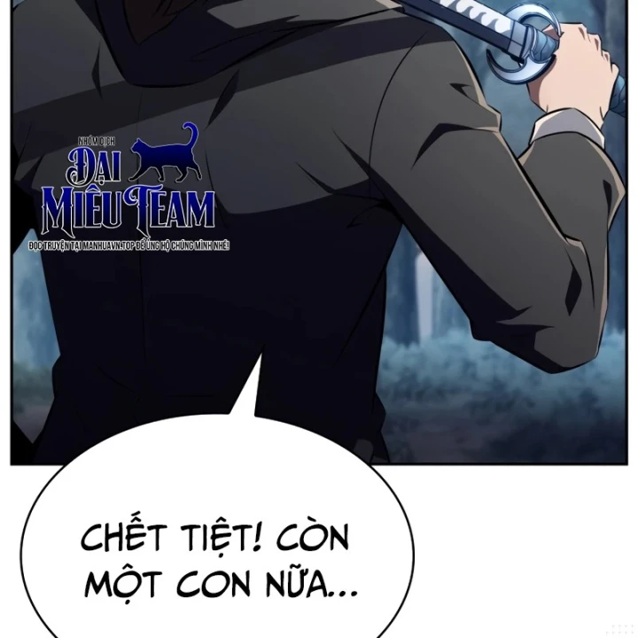 Chủ Tịch Dược Phẩm Là Tuyệt Độc Ma Tôn Chapter 10 - 90