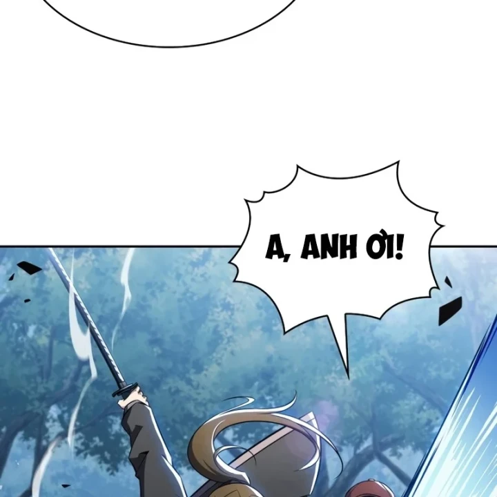 Chủ Tịch Dược Phẩm Là Tuyệt Độc Ma Tôn Chapter 10 - 91