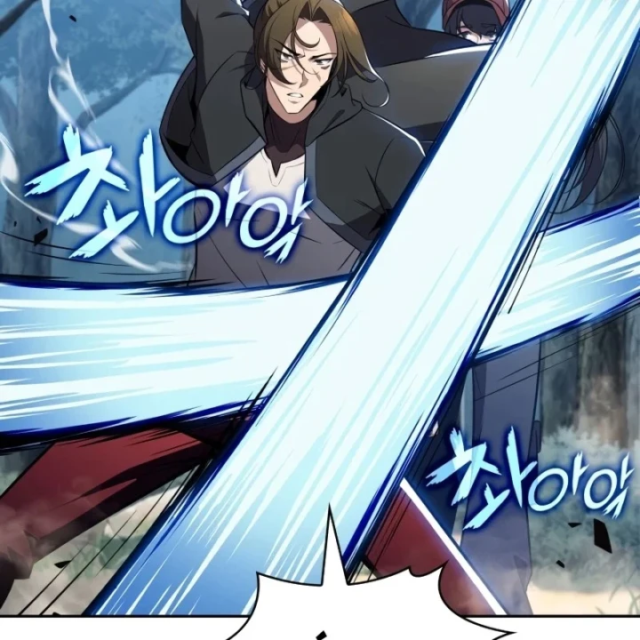 Chủ Tịch Dược Phẩm Là Tuyệt Độc Ma Tôn Chapter 10 - 92