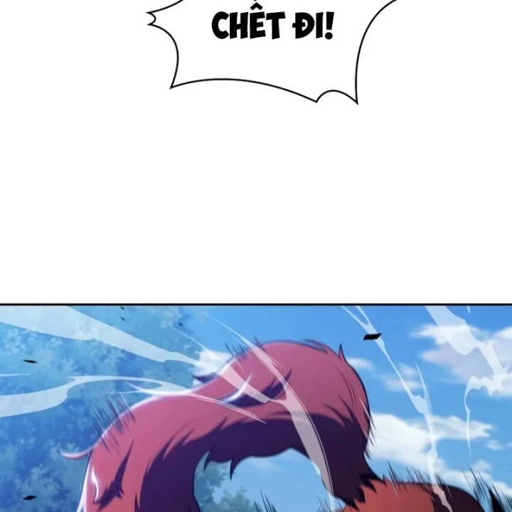 Chủ Tịch Dược Phẩm Là Tuyệt Độc Ma Tôn Chapter 10 - 93