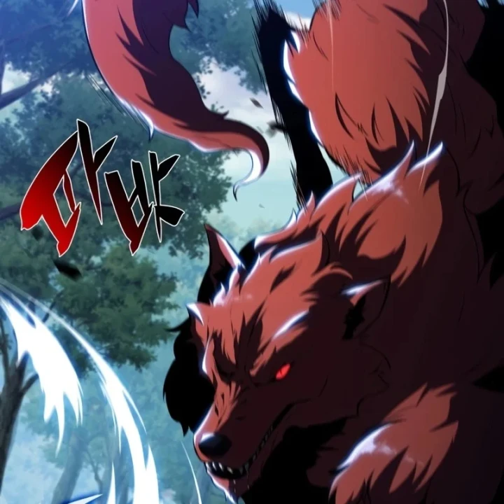 Chủ Tịch Dược Phẩm Là Tuyệt Độc Ma Tôn Chapter 10 - 94