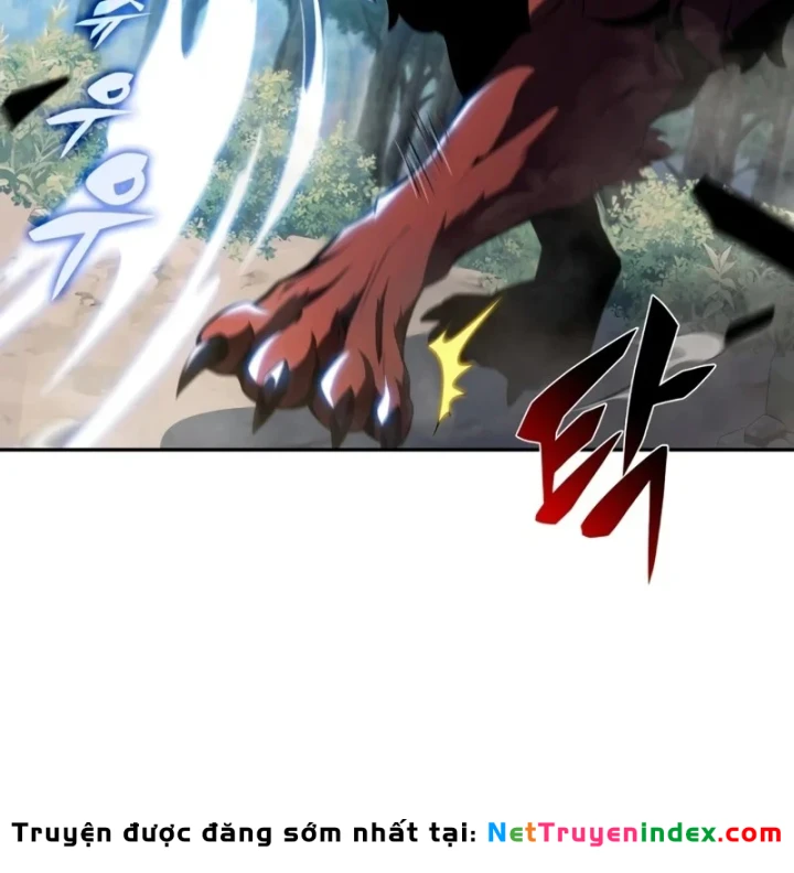 Chủ Tịch Dược Phẩm Là Tuyệt Độc Ma Tôn Chapter 10 - 95