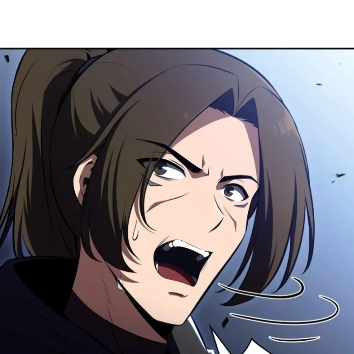 Chủ Tịch Dược Phẩm Là Tuyệt Độc Ma Tôn Chapter 10 - 96