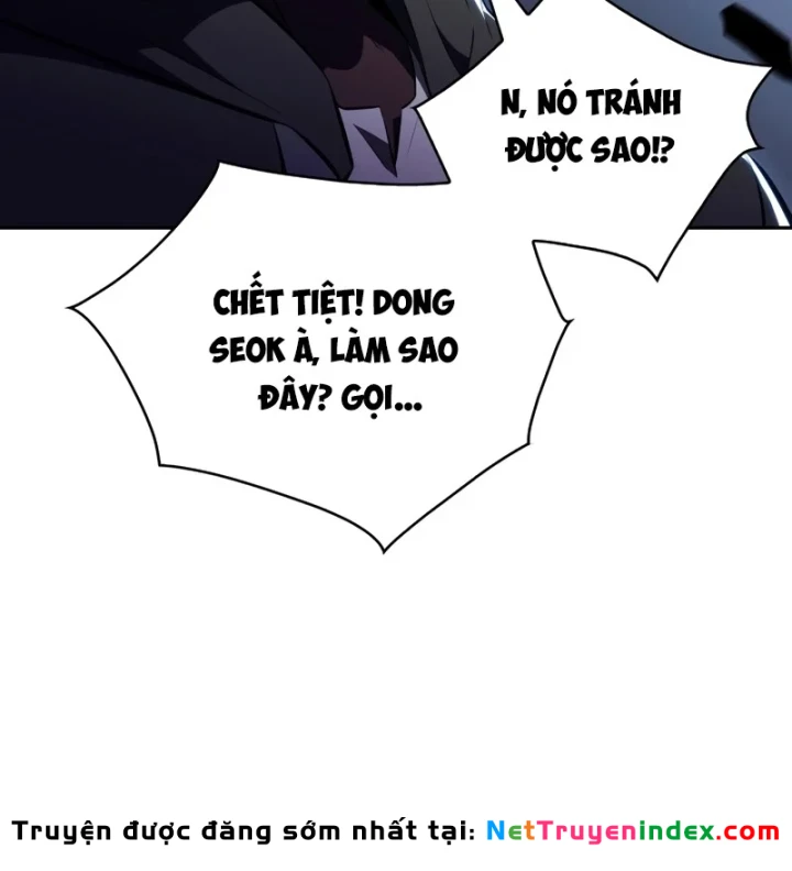 Chủ Tịch Dược Phẩm Là Tuyệt Độc Ma Tôn Chapter 10 - 97