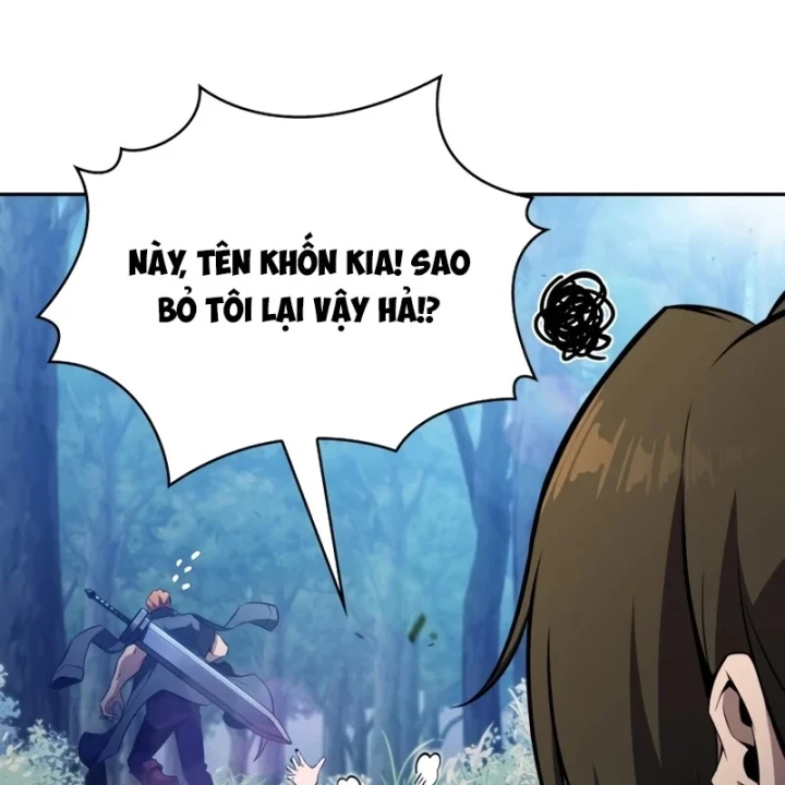 Chủ Tịch Dược Phẩm Là Tuyệt Độc Ma Tôn Chapter 10 - 98