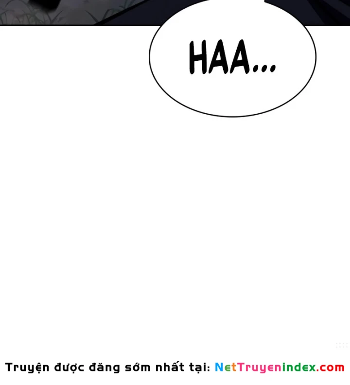 Chủ Tịch Dược Phẩm Là Tuyệt Độc Ma Tôn Chapter 10 - 100