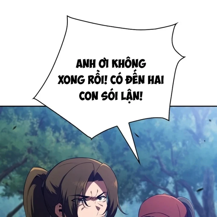 Chủ Tịch Dược Phẩm Là Tuyệt Độc Ma Tôn Chapter 10 - 101