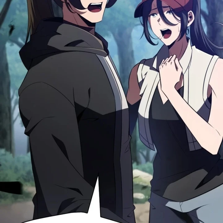 Chủ Tịch Dược Phẩm Là Tuyệt Độc Ma Tôn Chapter 10 - 102