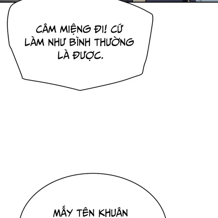 Chủ Tịch Dược Phẩm Là Tuyệt Độc Ma Tôn Chapter 10 - 103