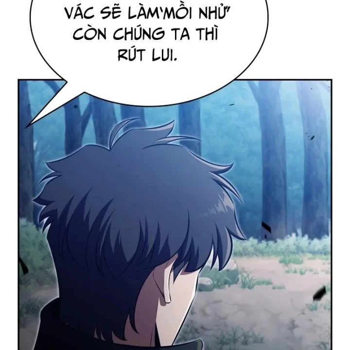 Chủ Tịch Dược Phẩm Là Tuyệt Độc Ma Tôn Chapter 10 - 104