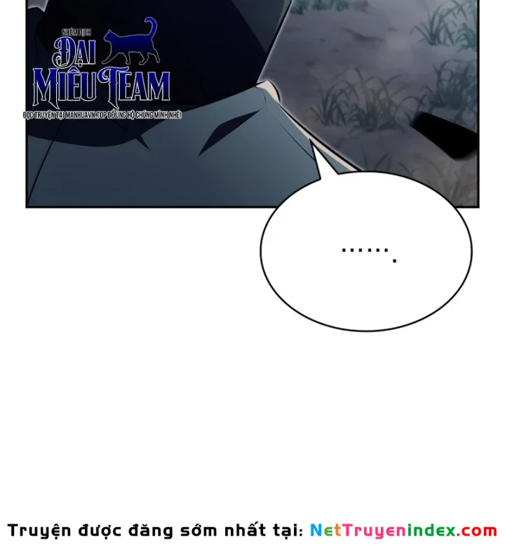 Chủ Tịch Dược Phẩm Là Tuyệt Độc Ma Tôn Chapter 10 - 105