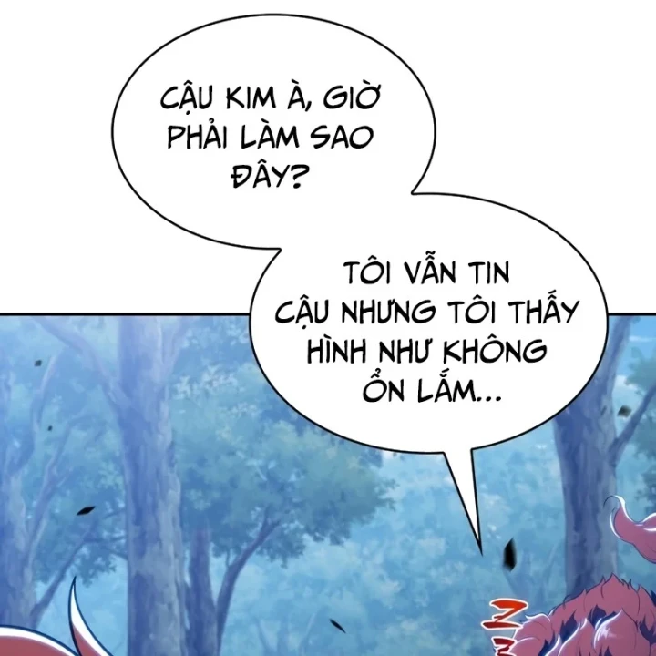 Chủ Tịch Dược Phẩm Là Tuyệt Độc Ma Tôn Chapter 10 - 106